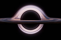 虚拟未来：月光影院的独特演绎